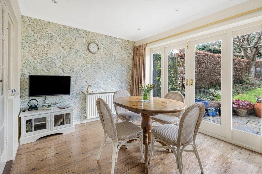 Additional image 8 of Roundwood Lane, Harpenden, AL5