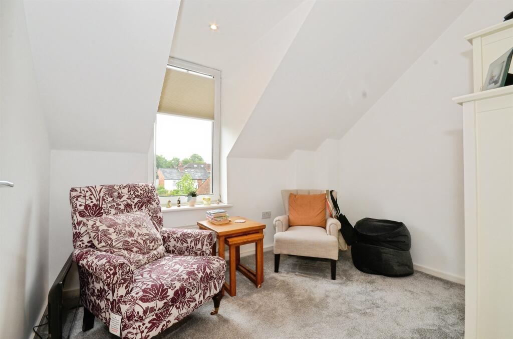 Additional image 9 of Lower Dagnall Street, St. Albans