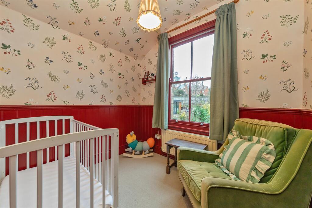 Additional image 12 of Kimberley Road, St. Albans