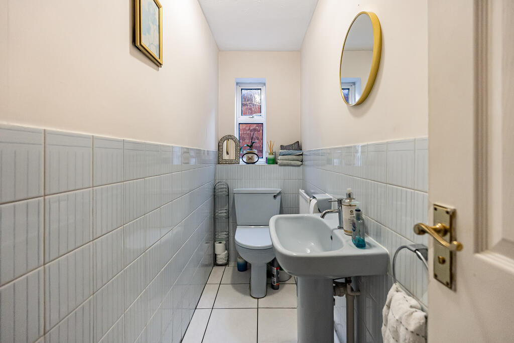 Additional image 17 of Kingsley Court, Welwyn Garden City, AL7