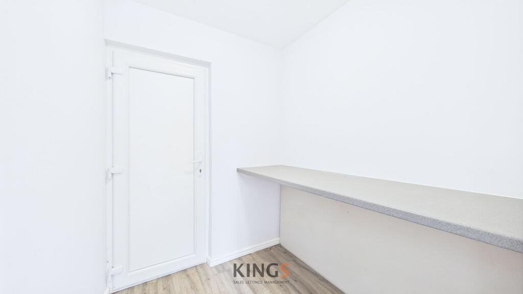 Additional image 5 of Hillcrest, Hatfield, AL10