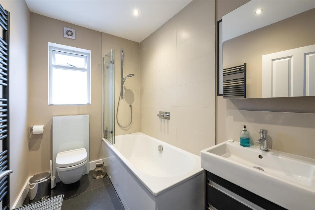 Additional image 8 of Cowper Road, Harpenden