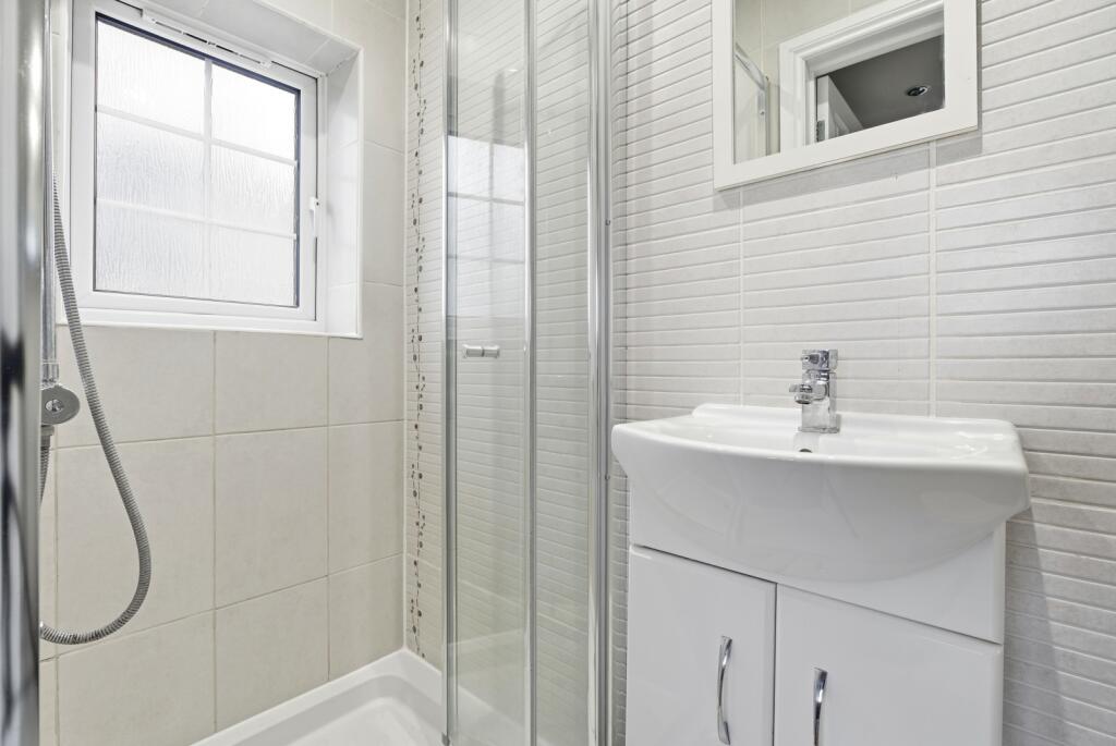 Additional image 13 of Marshalswick Lane, St. Albans, Hertfordshire, AL1