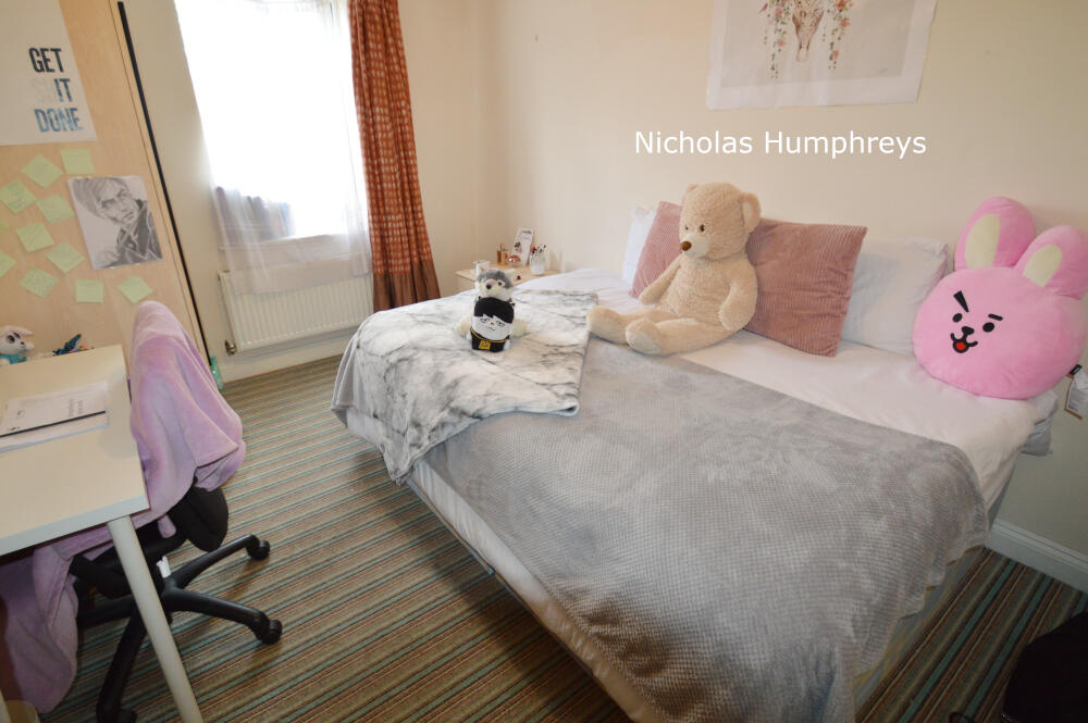 Additional image 3 of Cunningham Avenue, Hatfield, AL10