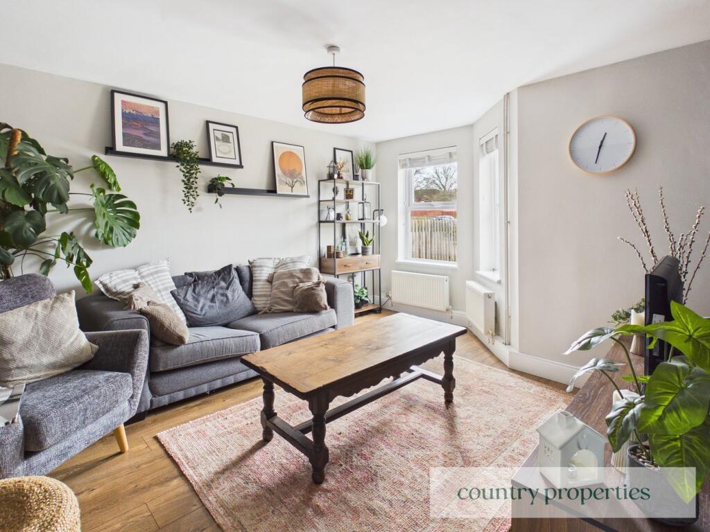 Additional image 2 of Peartree Court, Welwyn Garden City, AL7