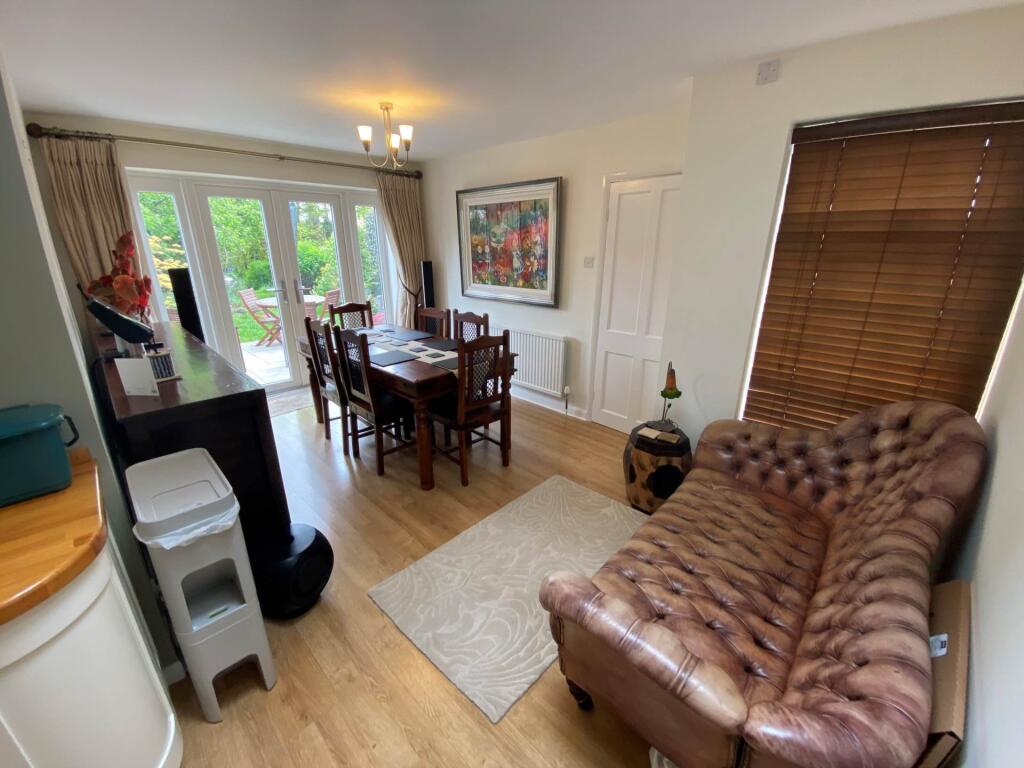 Additional image 6 of Radlett Road, St Albans