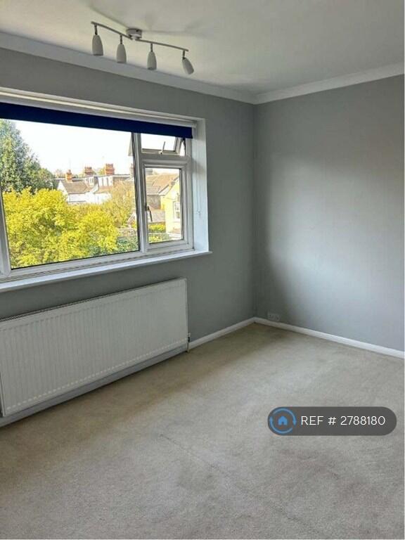 Additional image 10 of Kingcroft Road, Harpenden, AL5