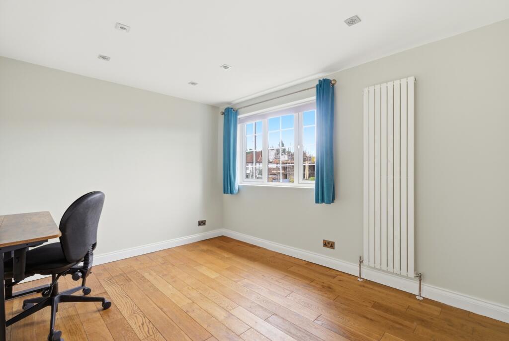 Additional image 9 of Marshalswick Lane, St. Albans, Hertfordshire, AL1