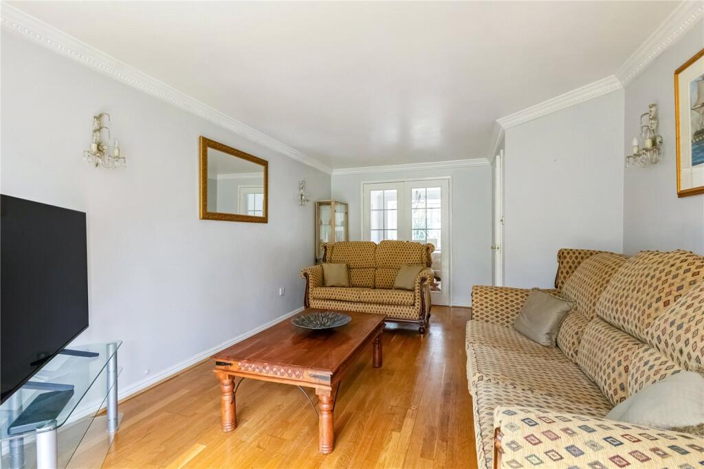 Additional image 3 of Wynches Farm Drive, St. Albans, Hertfordshire, AL4