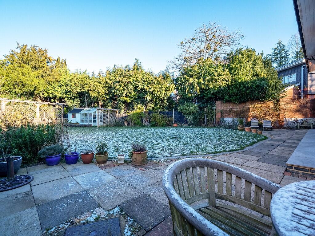 Additional image 36 of Fairway Close, Harpenden, Hertfordshire, AL5