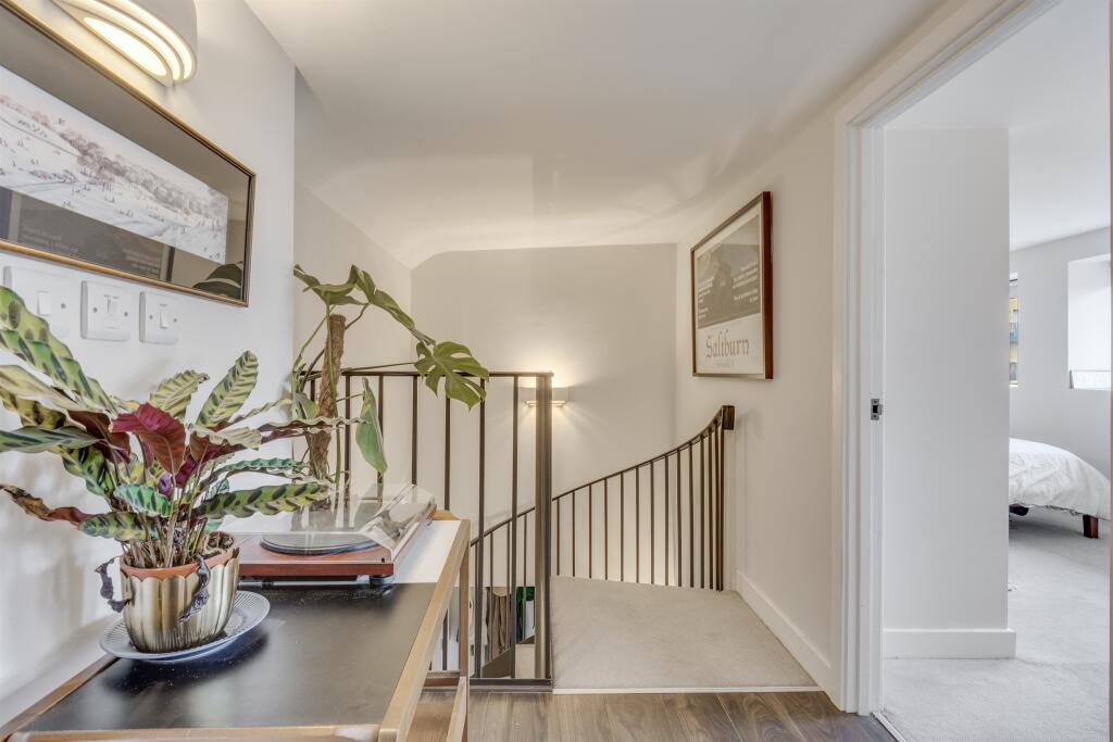 Additional image 12 of Broadwater Road, WELWYN GARDEN CITY