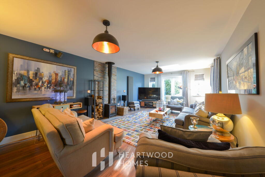 Additional image 7 of Tippendell Lane, St. Albans, AL2 3HL