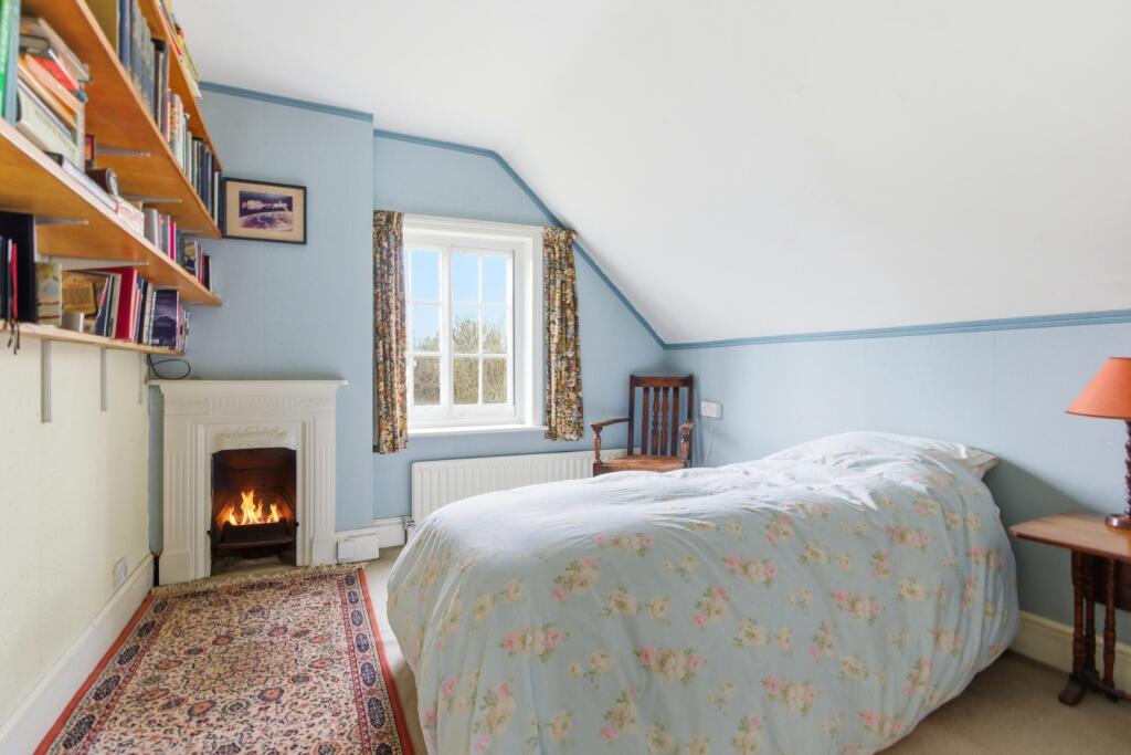 Additional image 17 of Rothamsted Avenue, Harpenden, Hertfordshire, AL5