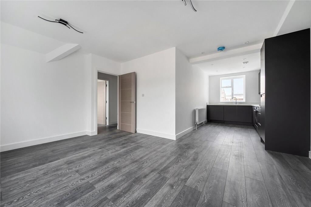 Additional image 15 of The Broadway, St. Peters Street, St. Albans, Hertfordshire, AL1