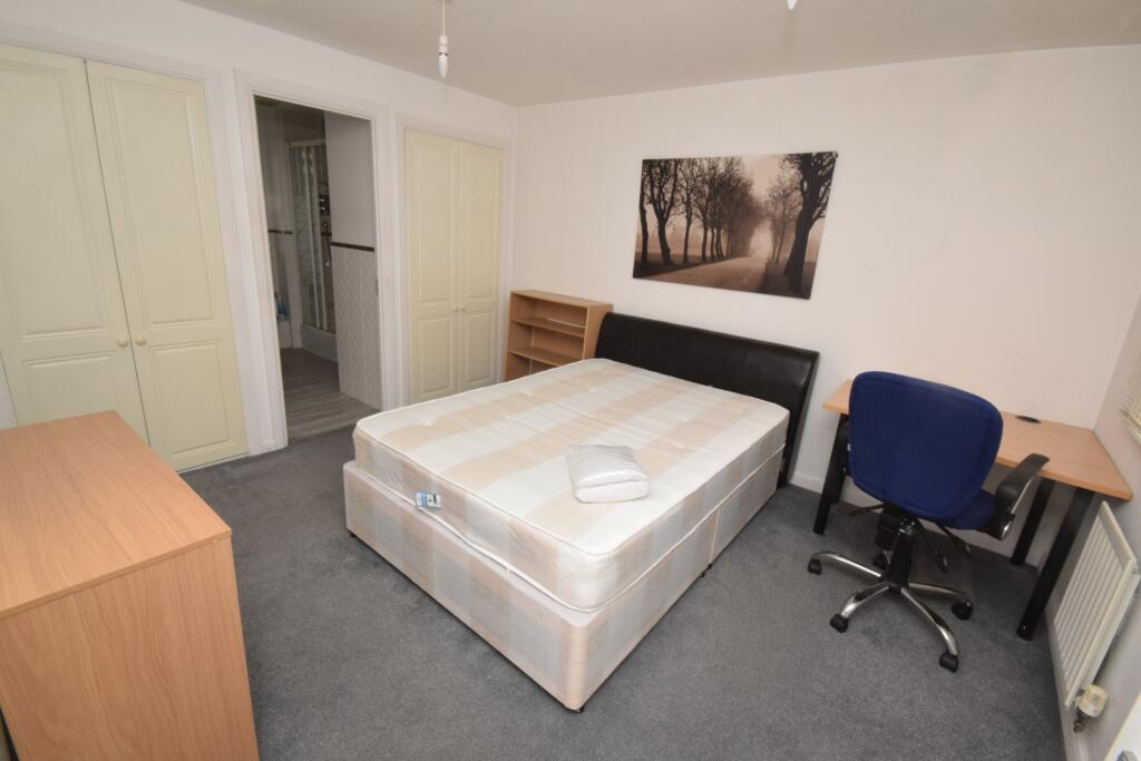 Additional image 7 of The Runway, Hatfield, AL10