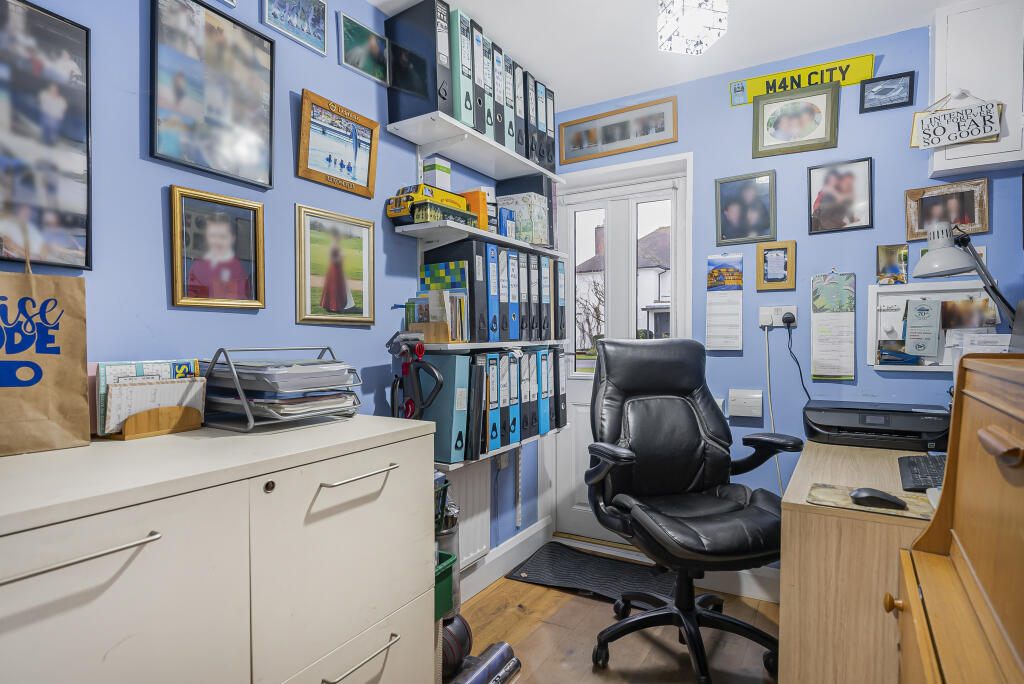 Additional image 14 of High Oaks Road, Welwyn Garden City, Welwyn Garden City, AL8