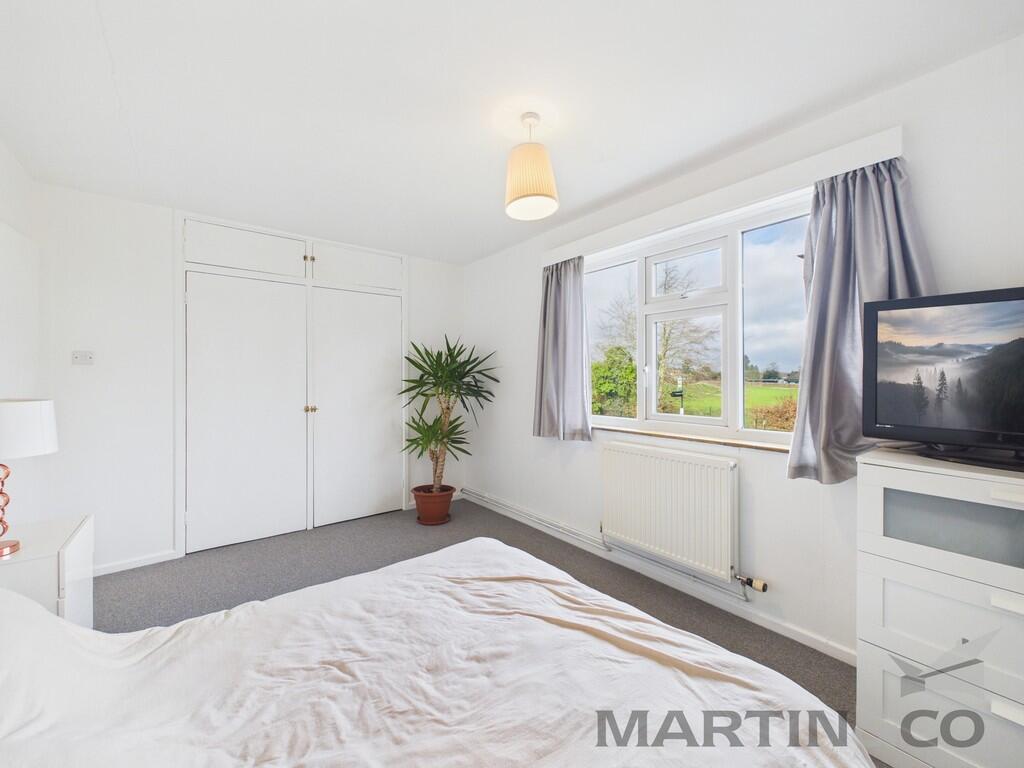 Additional image 10 of Ryecroft Court, St Albans