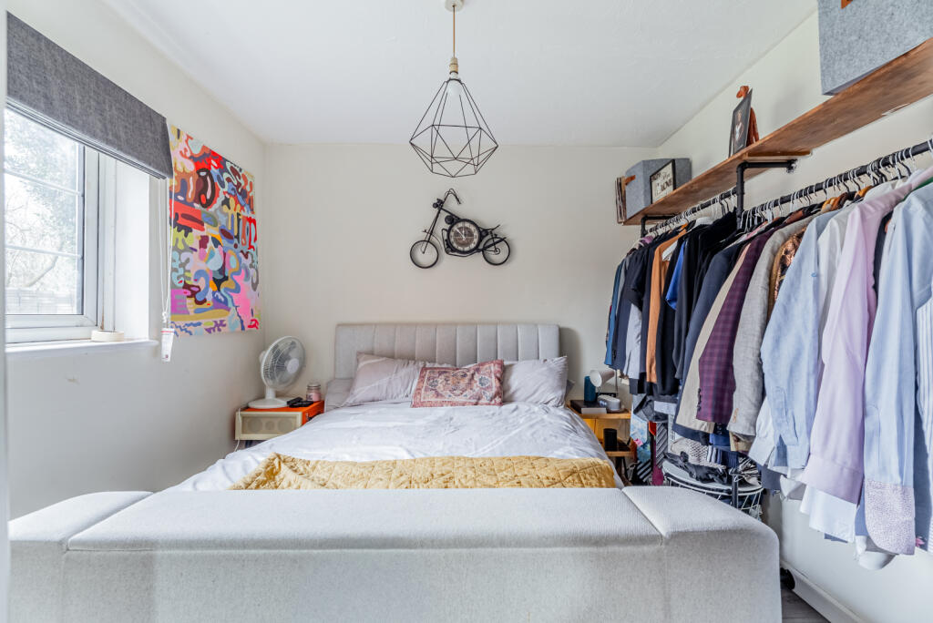 Additional image 4 of Ribbledale, London Colney, St. Albans, Hertfordshire, AL2