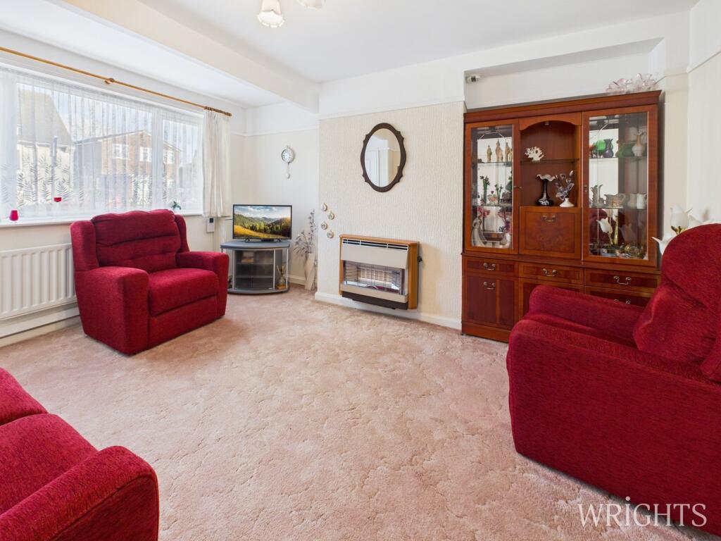 Additional image 2 of Cecil Crescent, Hatfield, AL10