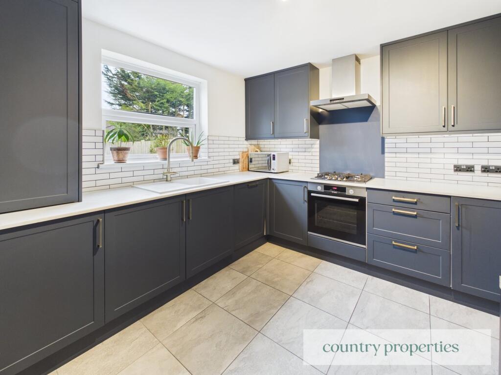 Additional image 20 of Peartree Court, Welwyn Garden City, AL7