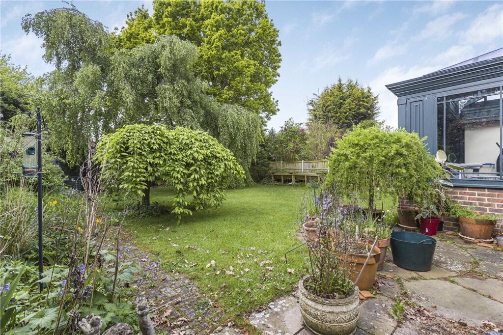 Additional image 20 of Scotts View, Welwyn Garden City, Hertfordshire, AL8