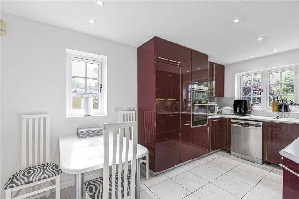 Additional image 5 of Scotts View, Welwyn Garden City, Hertfordshire, AL8