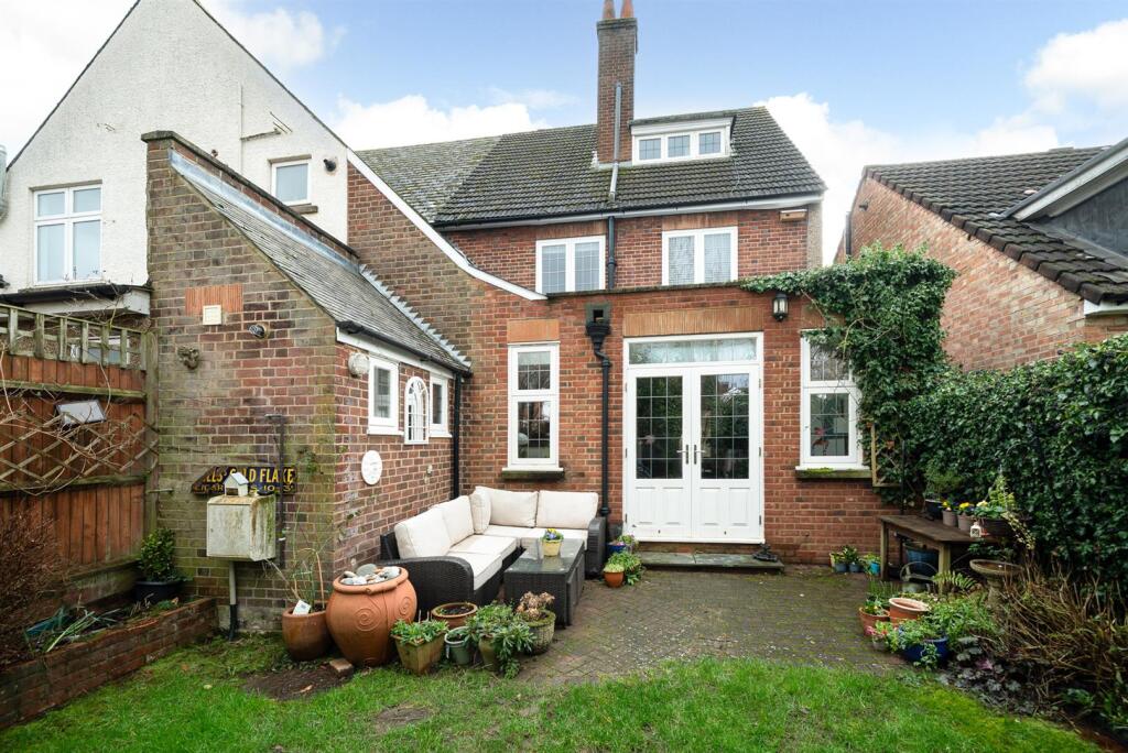 Additional image 34 of Upton Avenue, St. Albans