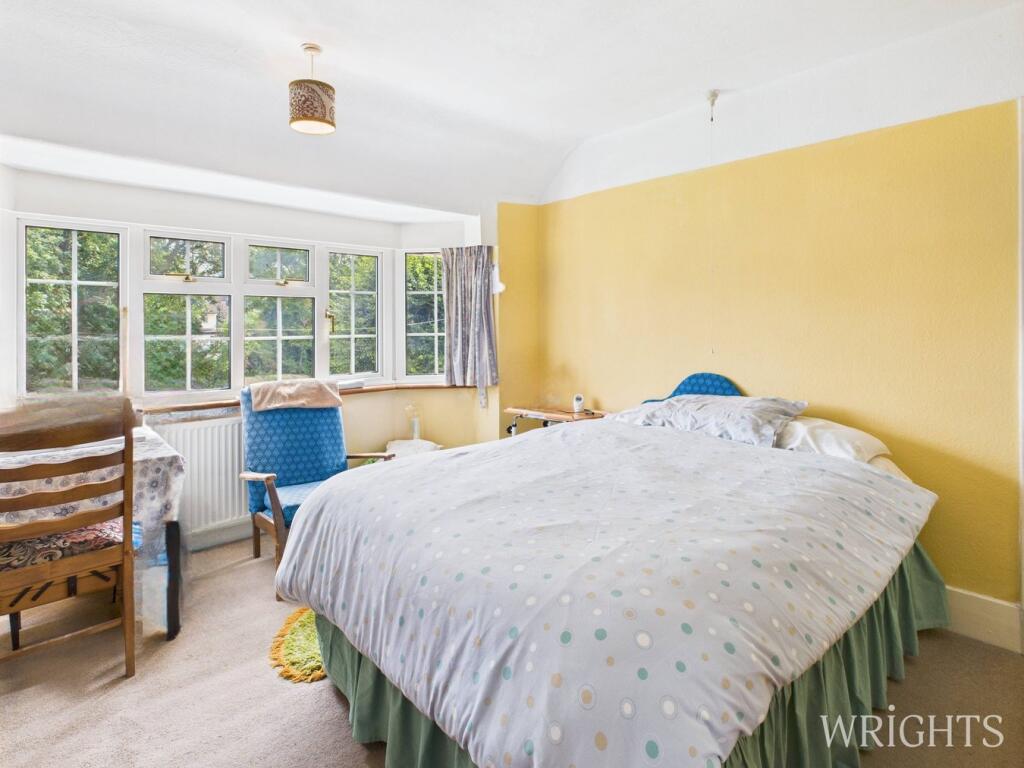 Additional image 9 of Ellenbrook Lane, HATFIELD, AL10