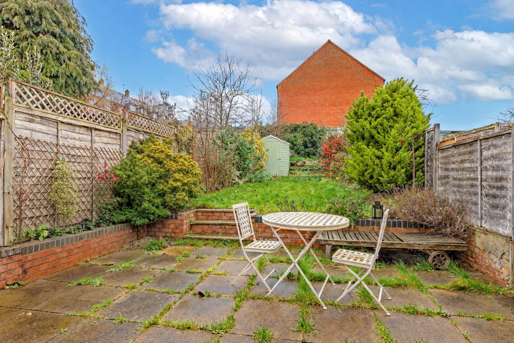 Additional image 4 of Kimberley Road, St. Albans