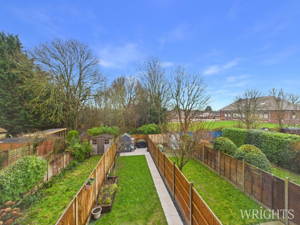 Additional image 11 of Ethelred Close, Welwyn Garden City, AL7