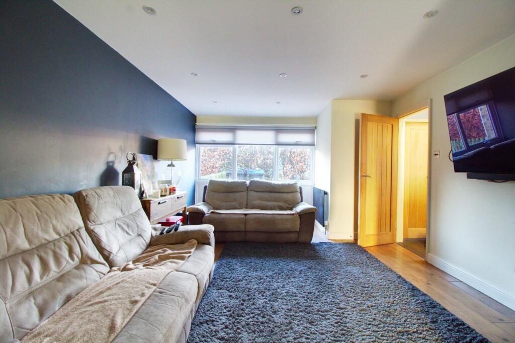 Additional image 6 of Herns Lane, Welwyn Garden City, Hertfordshire, AL7