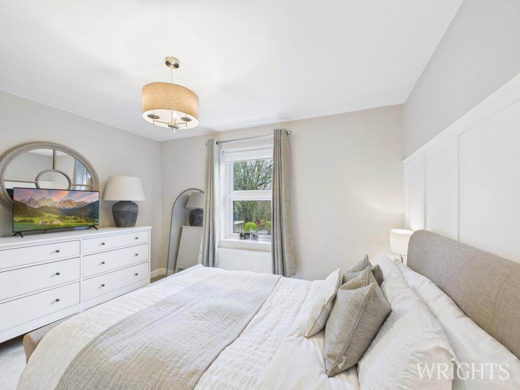 Additional image 13 of Ethelred Close, Welwyn Garden City, AL7