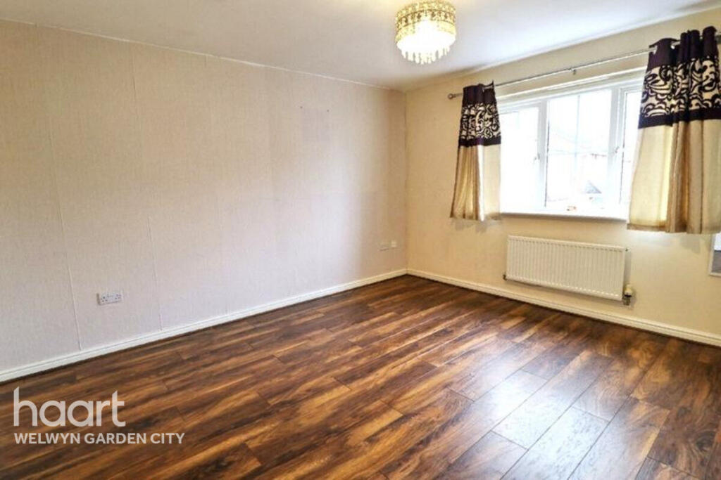 Additional image 11 of Cornflower Way, Hatfield