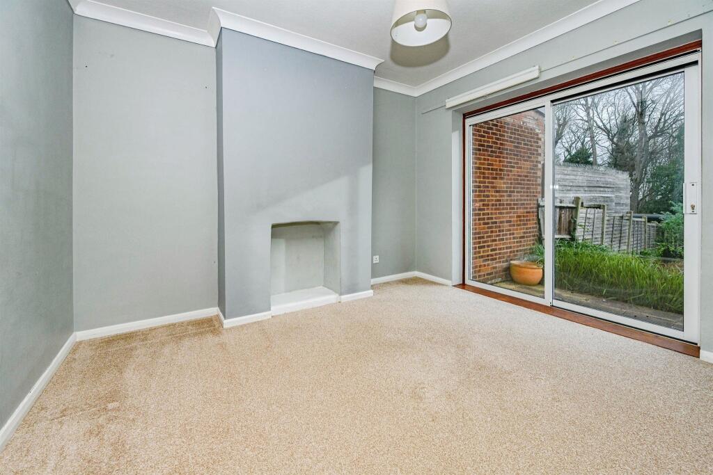 Additional image 5 of Skys Wood Road, St. Albans