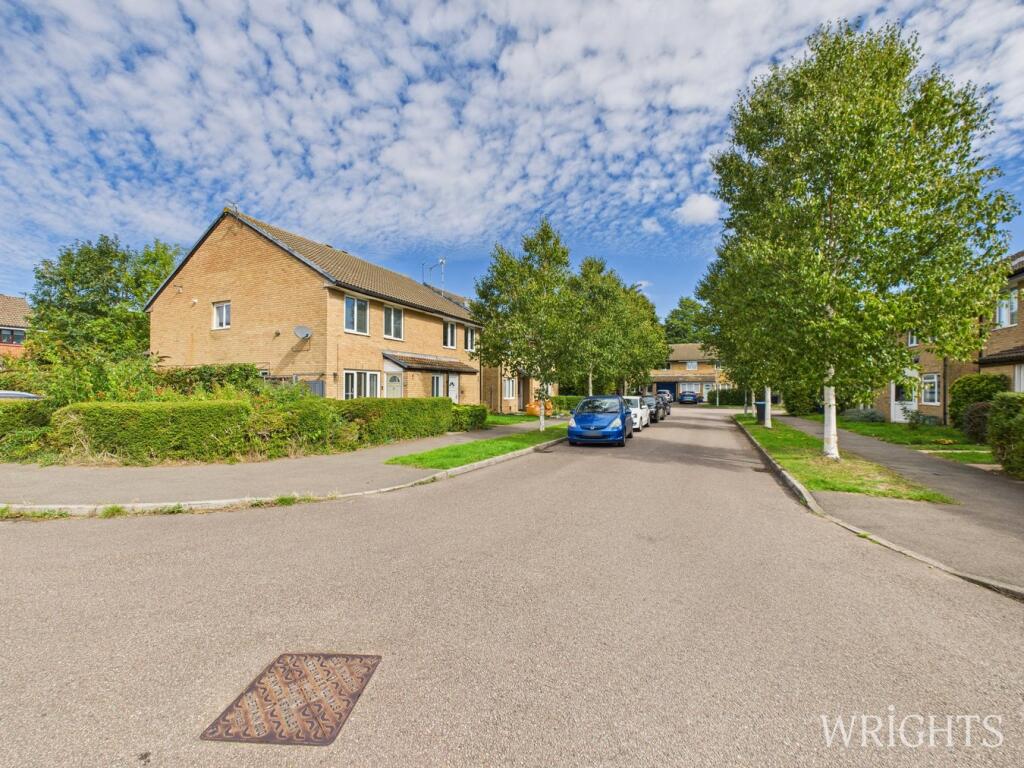 Additional image 13 of Poppyfields, Welwyn Garden City, AL7