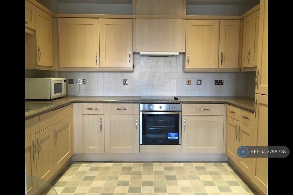 Additional image 13 of Parkhouse Court, Hatfield, AL10