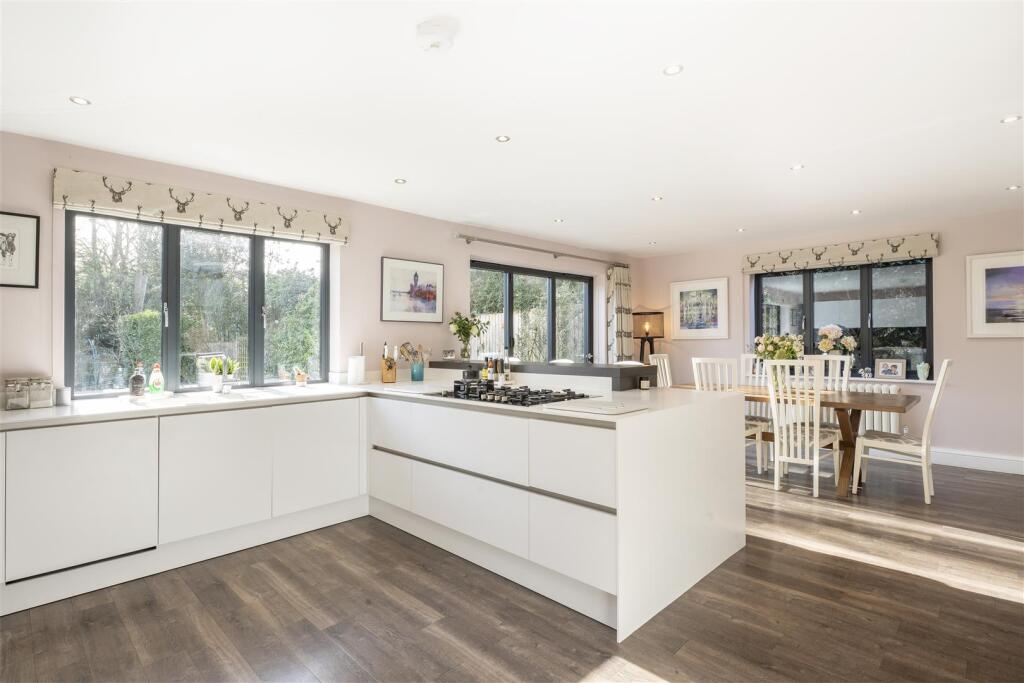 Additional image 17 of Redbourn Lane, Harpenden