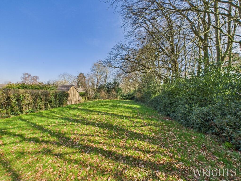 Additional image 19 of The Firs, Welwyn Garden City, AL8