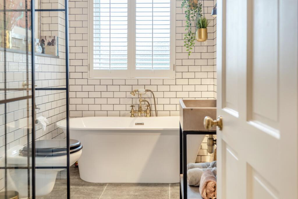 Additional image 21 of Watford Road, St. Albans, Hertfordshire