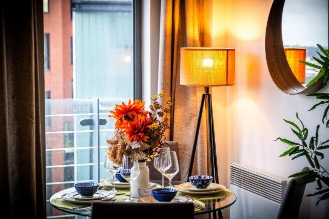 Additional image 15 of 165 Granville Street