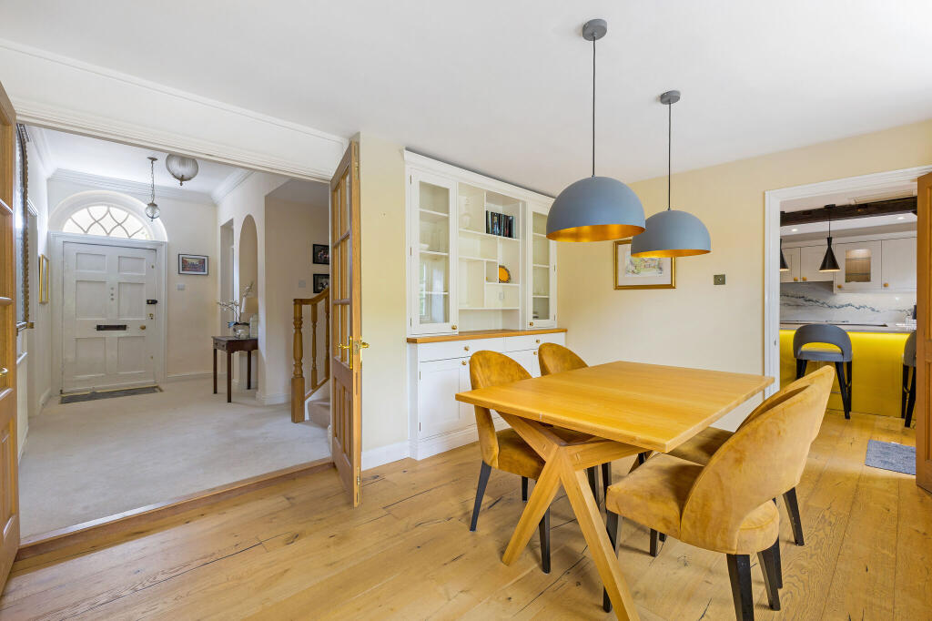 Additional image 4 of Mill Lane, Welwyn, AL6