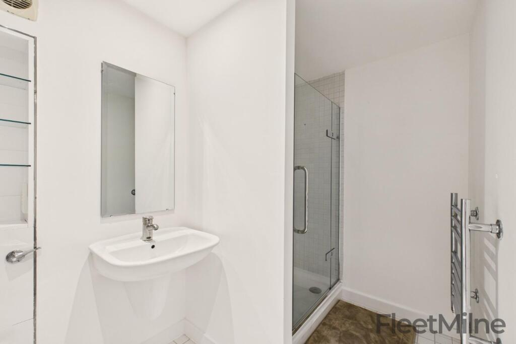 Additional image 28 of Queens College Chambers, Paradise Street, Birmingham