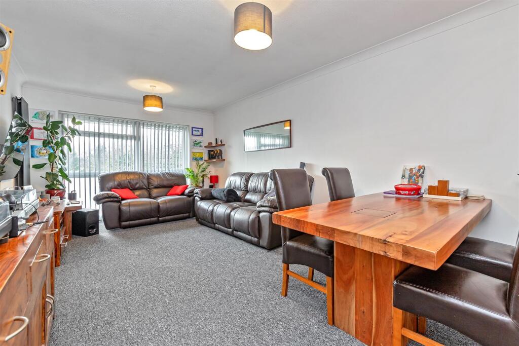 Additional image 21 of Hatfield Road, St. Albans