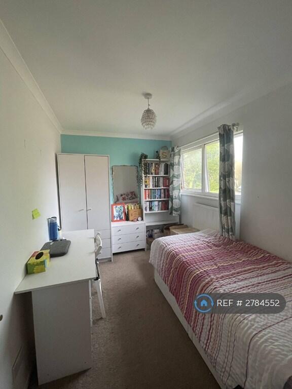 Additional image 11 of Hobart Walk, St. Albans, AL3