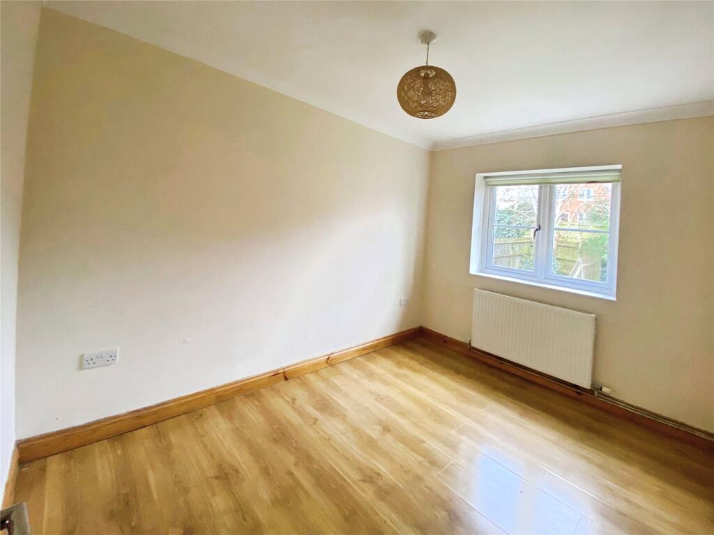 Additional image 6 of Waverley Road, St. Albans, Hertfordshire, AL3