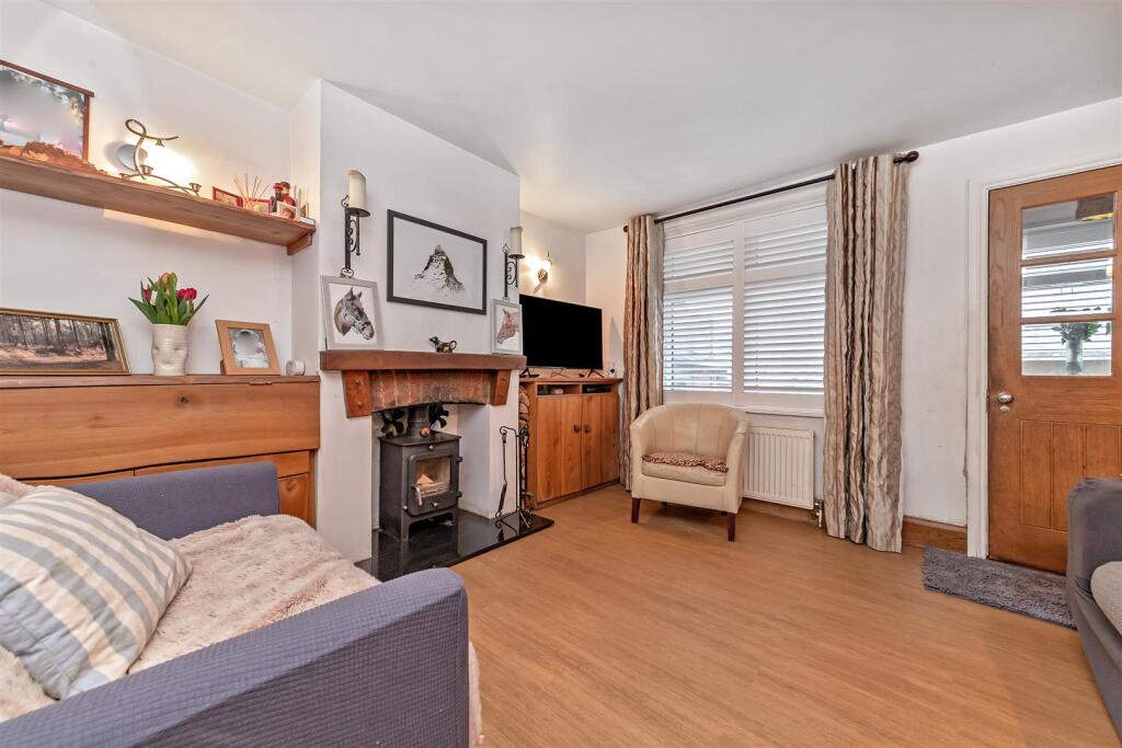 Additional image 7 of Necton Road, Wheathampstead, St. Albans