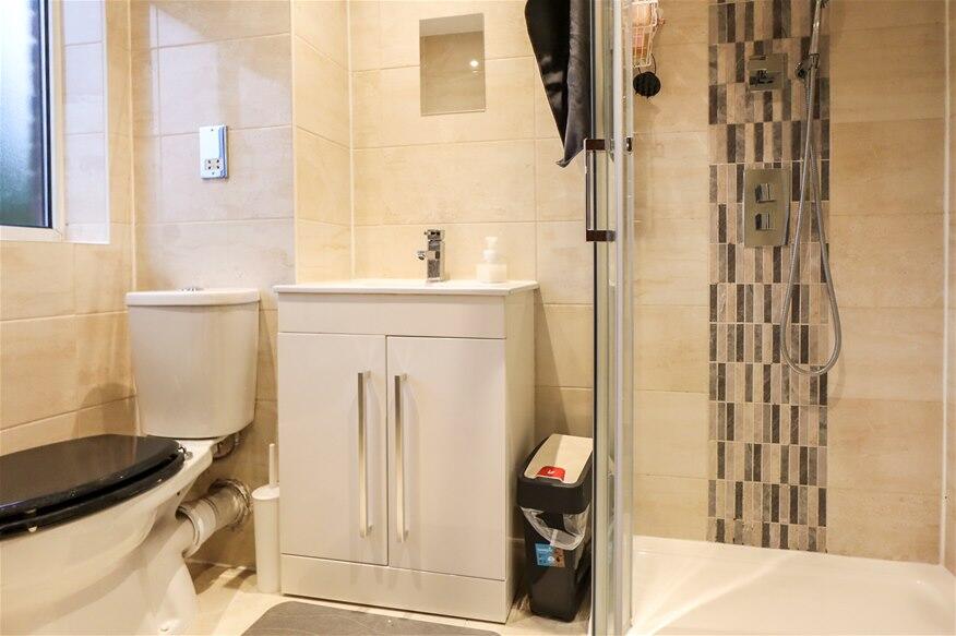 Additional image 8 of Noke Shot, Harpenden, AL5