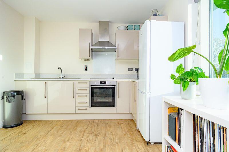 Additional image 16 of Chrysler House, Bessemer Road, Welwyn Garden City