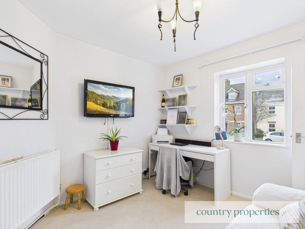 Additional image 6 of London Road, Welwyn, AL6