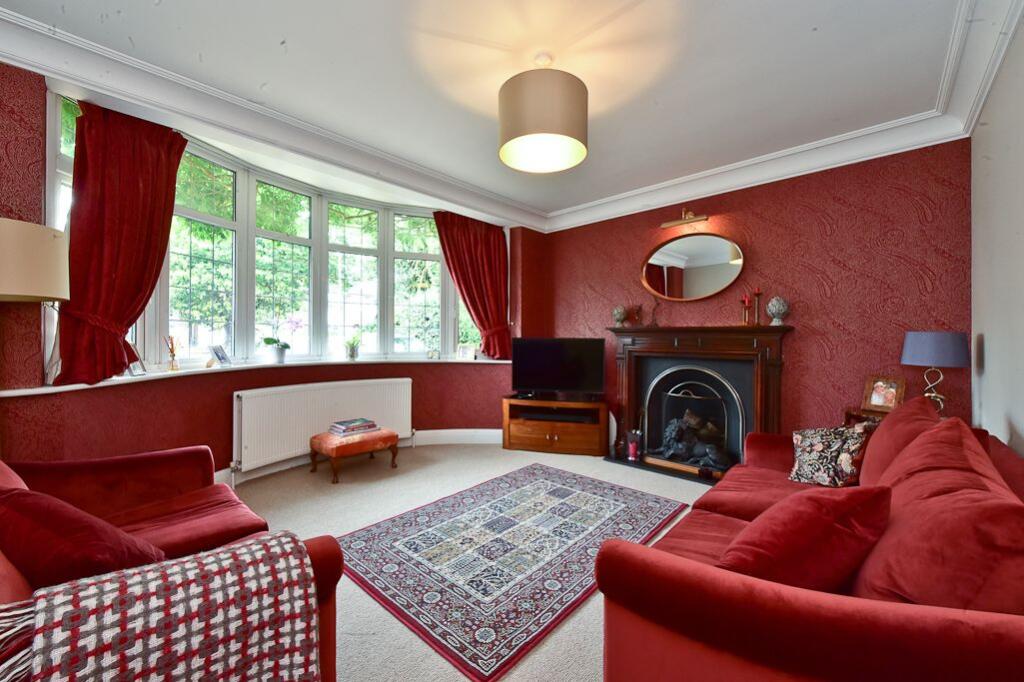 Additional image 4 of Holloways Lane, Welham Green, AL9